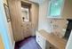 Additional image 18 of Ilsham Road, Torquay, TQ1