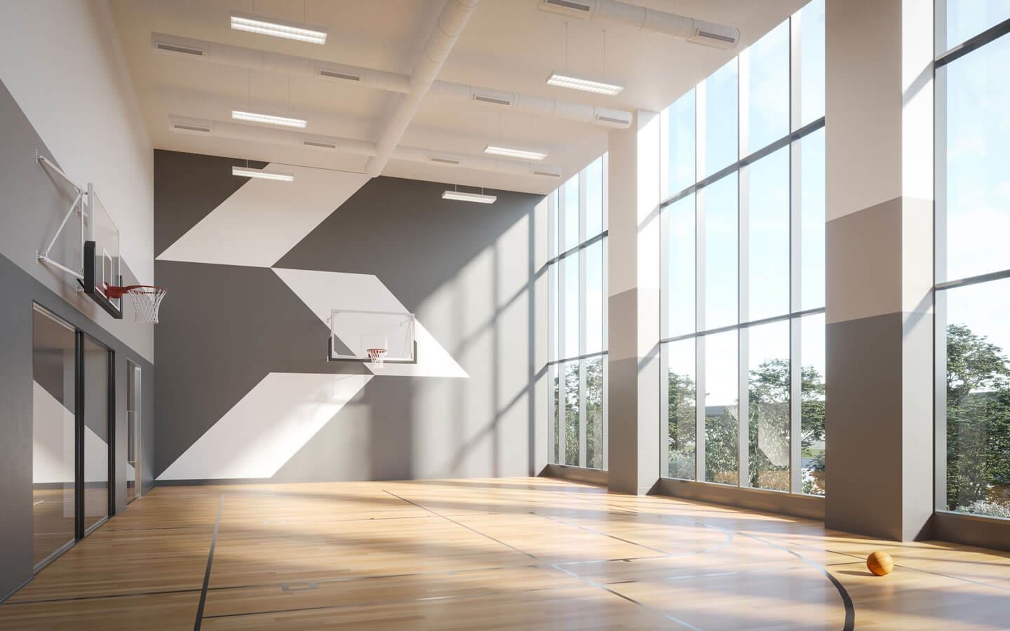 Additional image 3 of 2804-308 Alderson Avenue, Coquitlam, BC, V3K 0J2