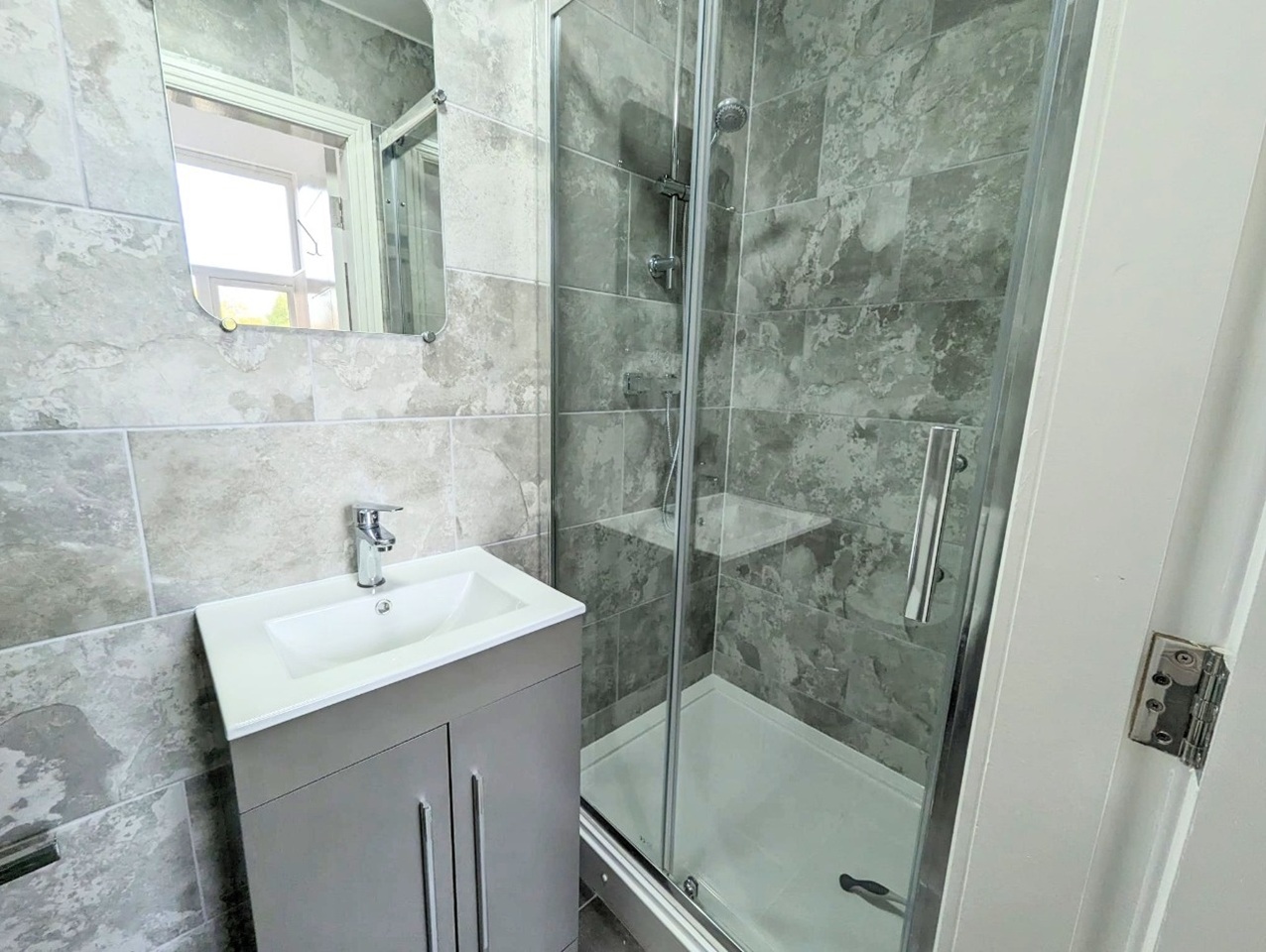 Additional image 3 of Room in a Shared House, Bearwood Road, B66, N1 7GU