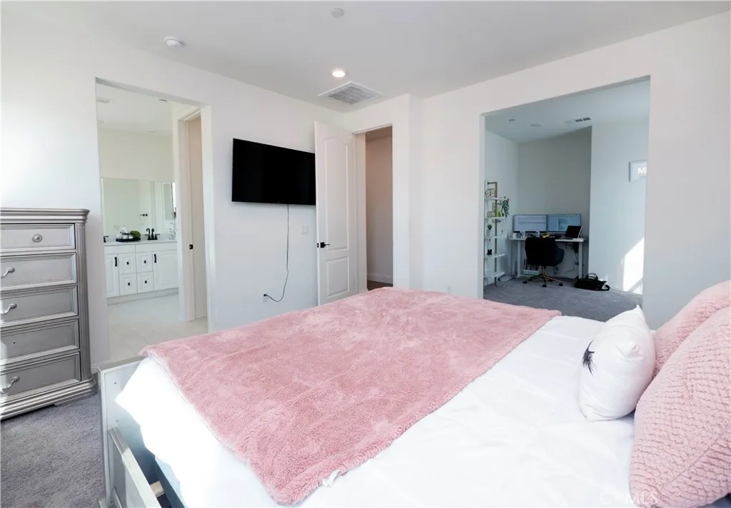 Additional image 15 of 8005 Rooster Court, Riverside, CA 92507