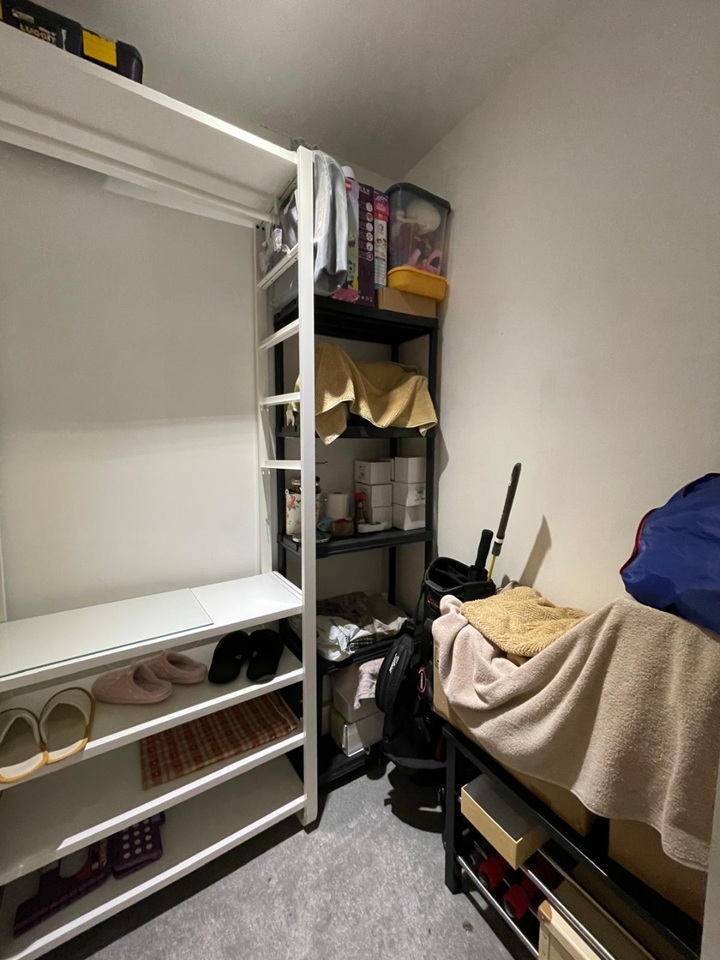 Additional image 51 of 2 Bed Flat, Lime Court, B16, N1 7GU