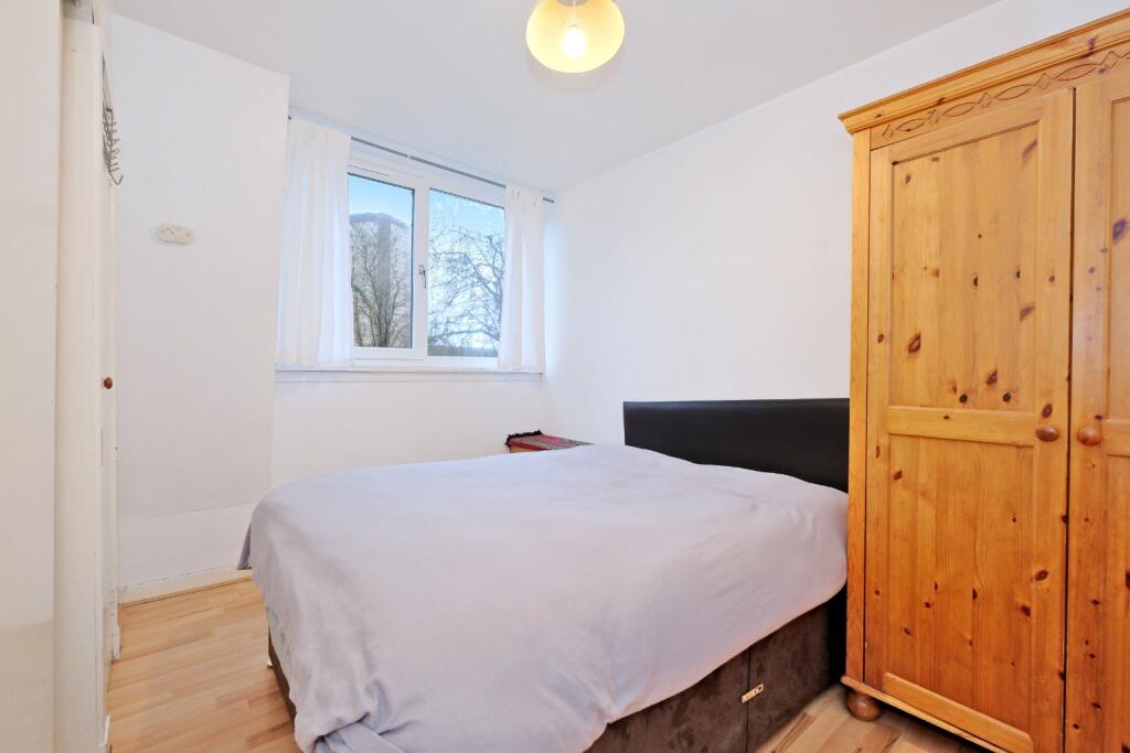 Additional image 8 of Seaton Place, Aberdeen, AB24