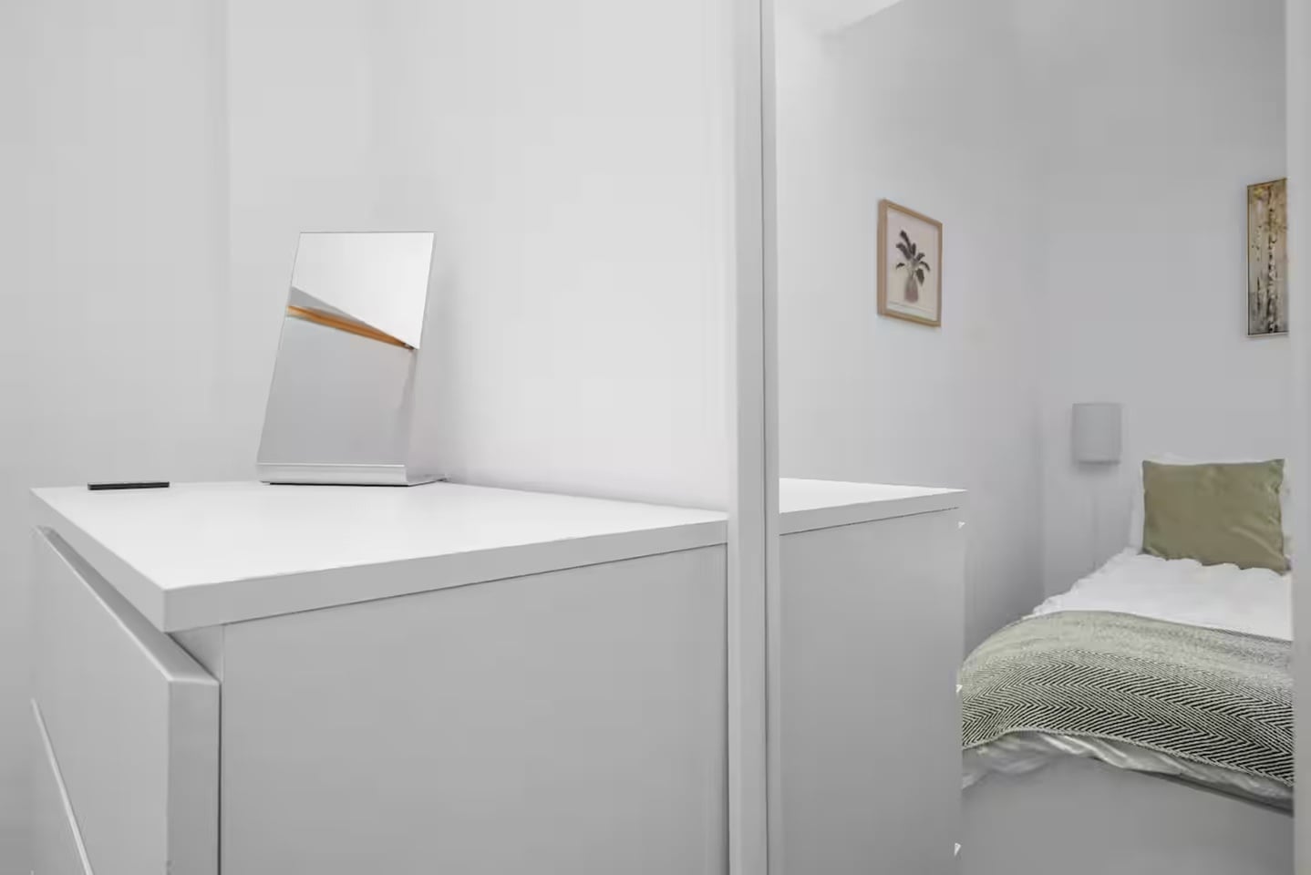 Additional image 8 of 2 Bed Semi-Detached House, Landor Road, SW9, N1 7GU