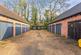 Additional image 13 of Merritts Meadow, Petersfield, Hampshire, GU31