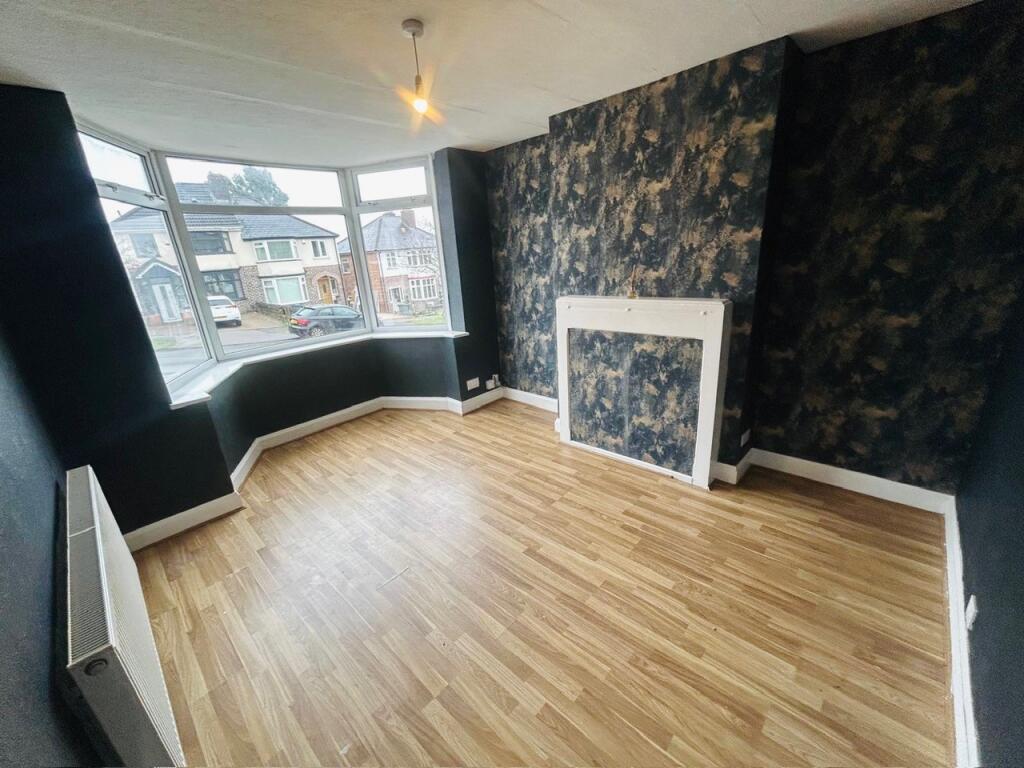 Additional image 2 of Farrington Road