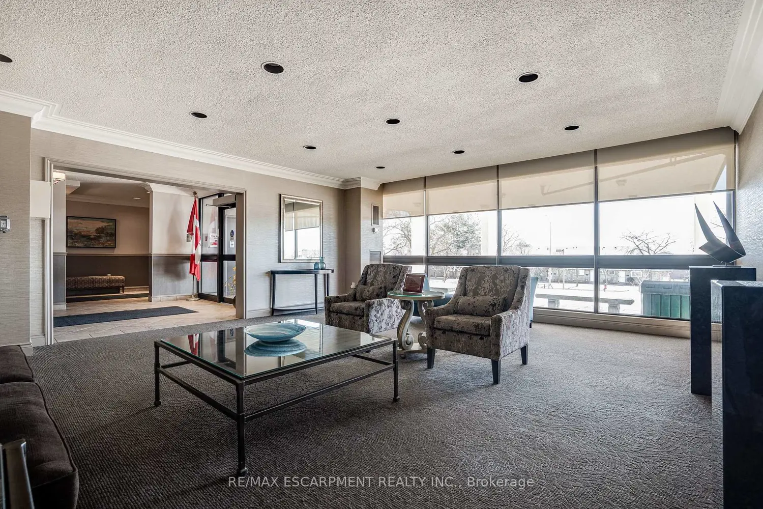 Additional image 17 of 2055 Upper Middle Road 407