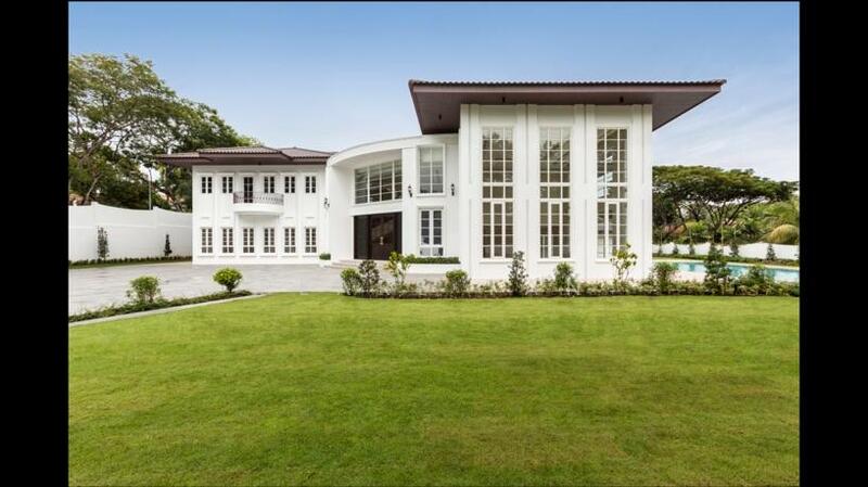 Additional image 4 of RIDLEY PARK， NASSIM ， TANGLINgHILL， CLUNY