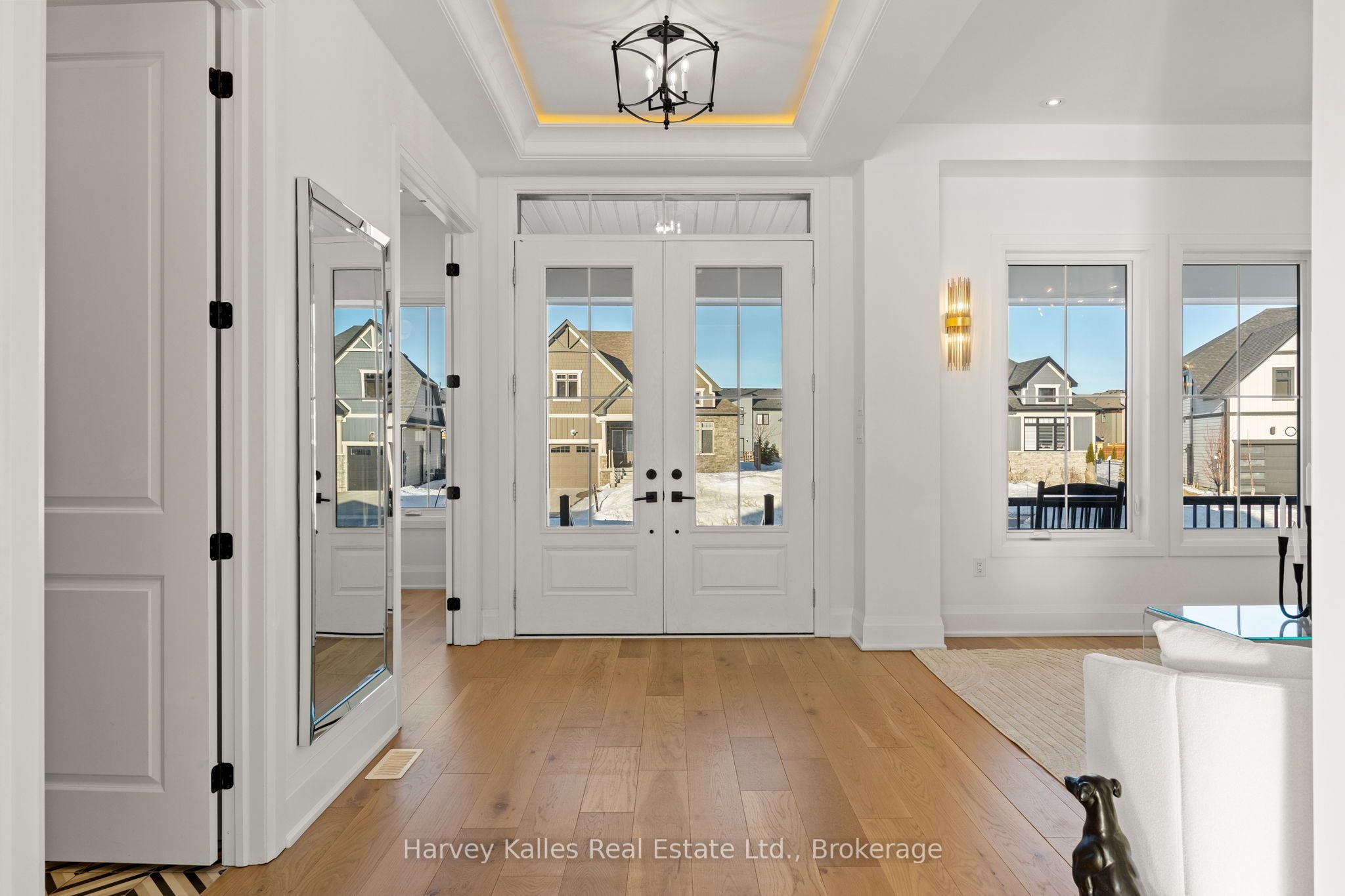 Additional image 3 of 109 Reed Way, Blue Mountains, ON, L9Y 4P5