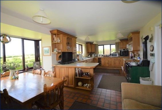Farm for saleSouth Molton EX36 photo 4