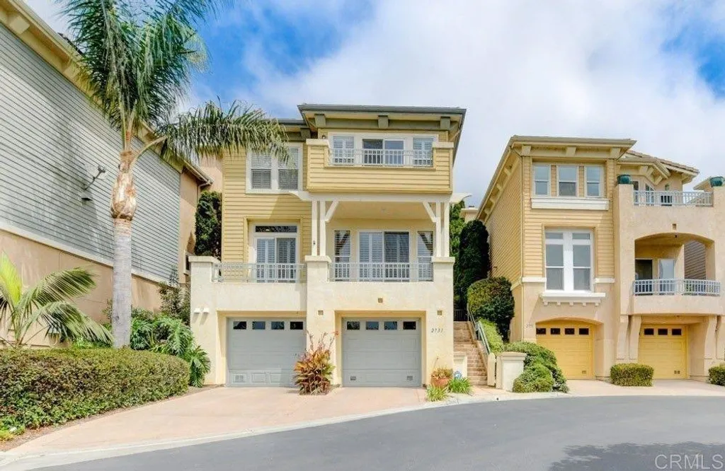 Additional image 2 of 2731 Mackinnon Ranch Rd, Encinitas, CA 92007