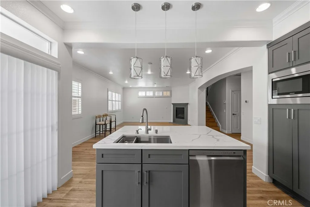 Additional image 7 of 9204 South Nobel Way, Inglewood, CA 90305