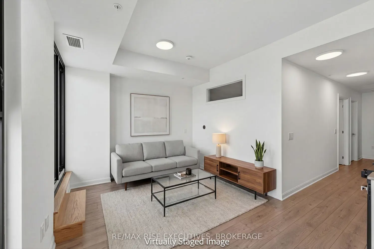 Additional image 8 of 223 Princess Street 813