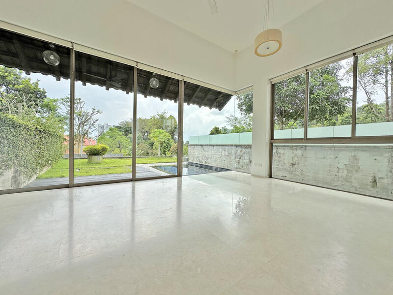 Additional image 2 of Hua Guan Avenue