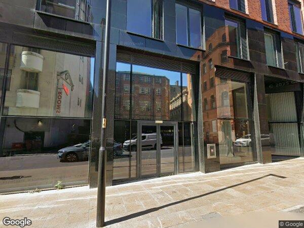 Additional image 15 of Room in a Shared Flat, Transmission House, M4, N1 7GU