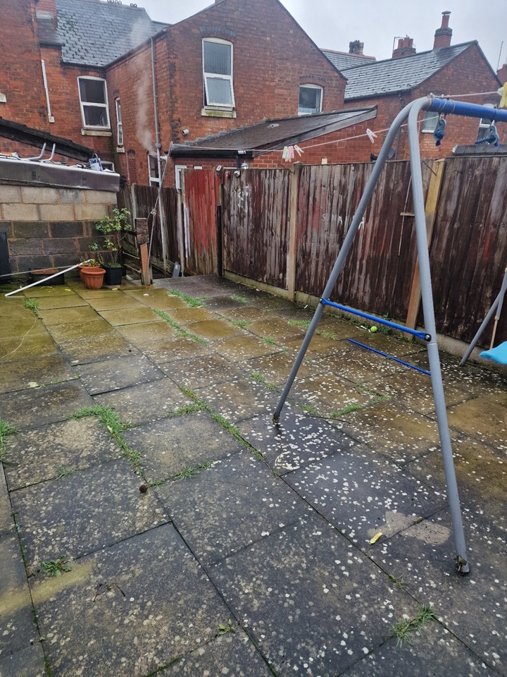 Additional image 22 of 3 Bed Terraced House, Shenstone Road, B16, N1 7GU