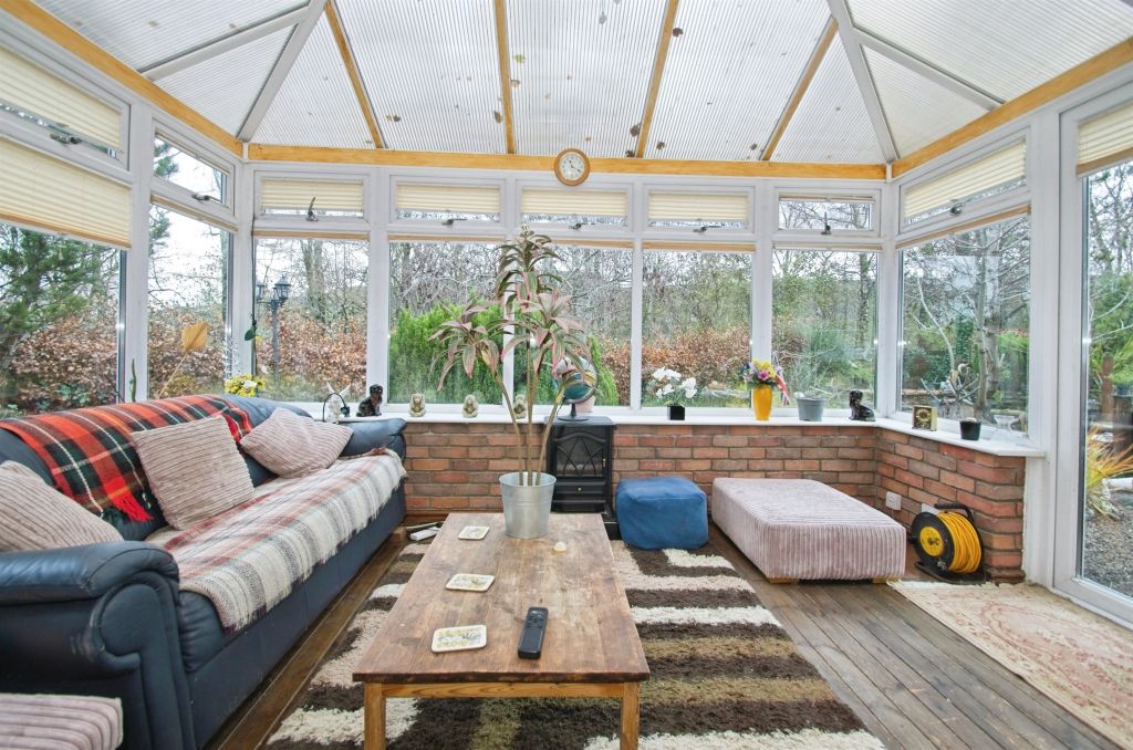 Additional image 8 of 6 bed detached bungalow for saleBeech Grove, Victoria, Ebbw Vale NP23