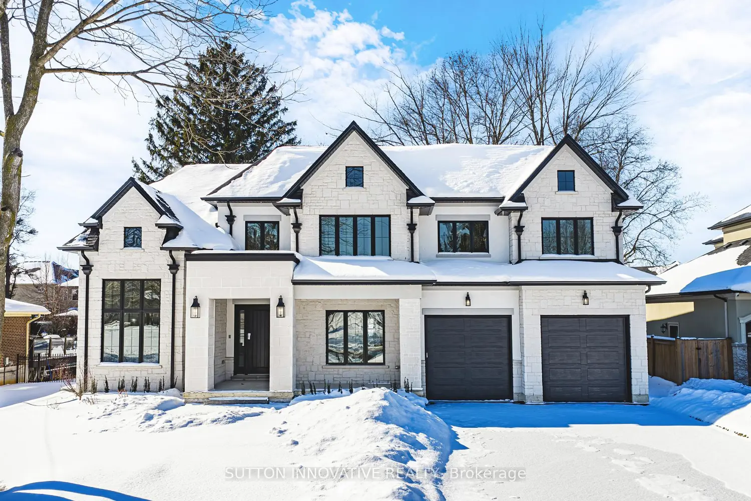 362 Harmony Hall Drive