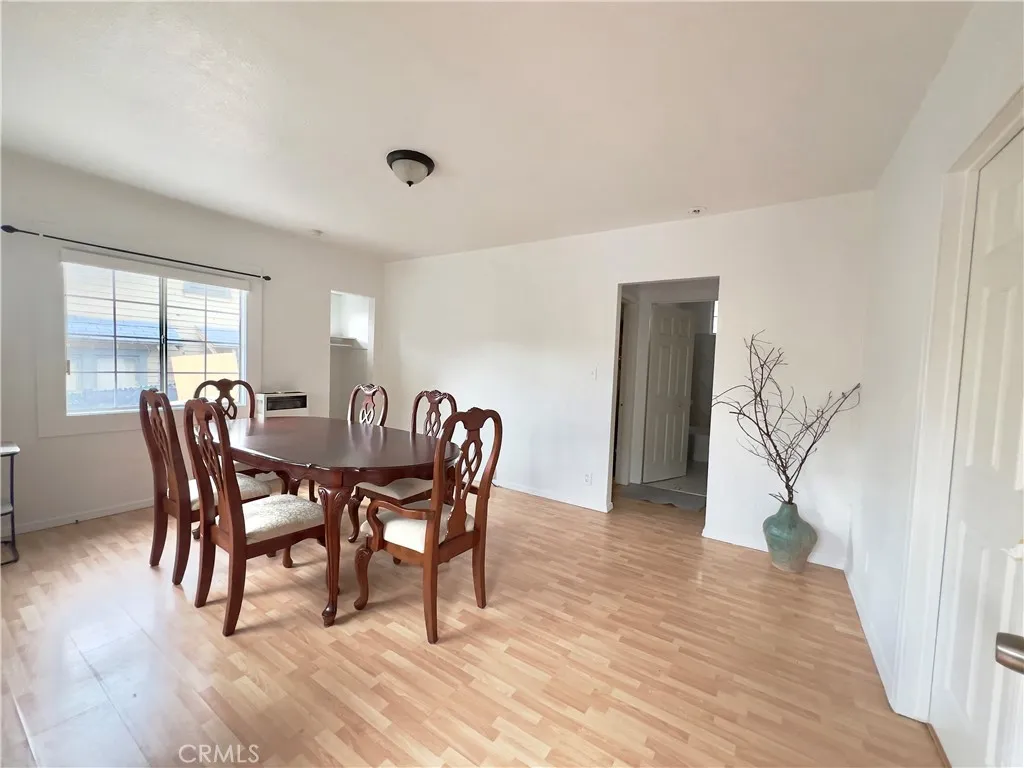 Additional image 7 of 1915 Echo Park Ave, Los Angeles, CA 90026