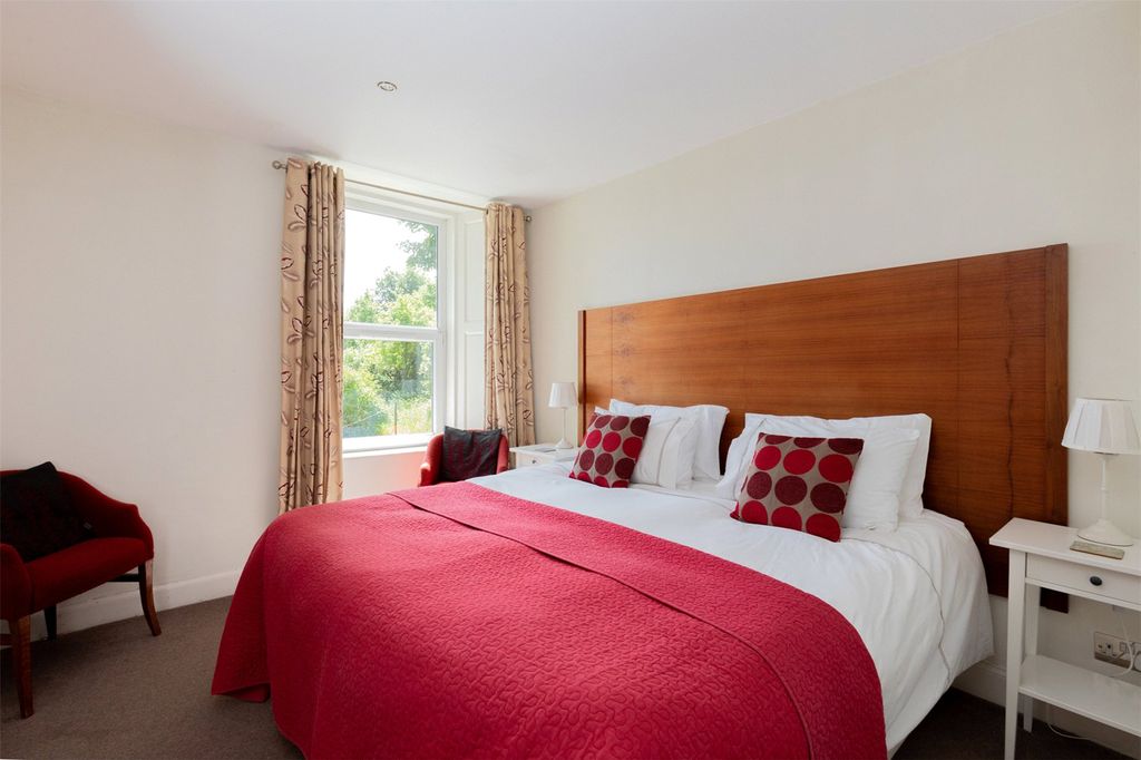 Additional image 27 of 9 bed detached house for sale17 Ardmory Road, Rothesay, Isle Of Bute, Argyll And Bute PA20