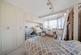 Additional image 7 of Merrion Avenue, Stanmore HA7