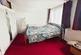 Additional image 7 of Barth Road, London SE18