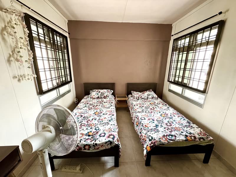 Additional image 6 of 646 Pasir Ris Drive 10