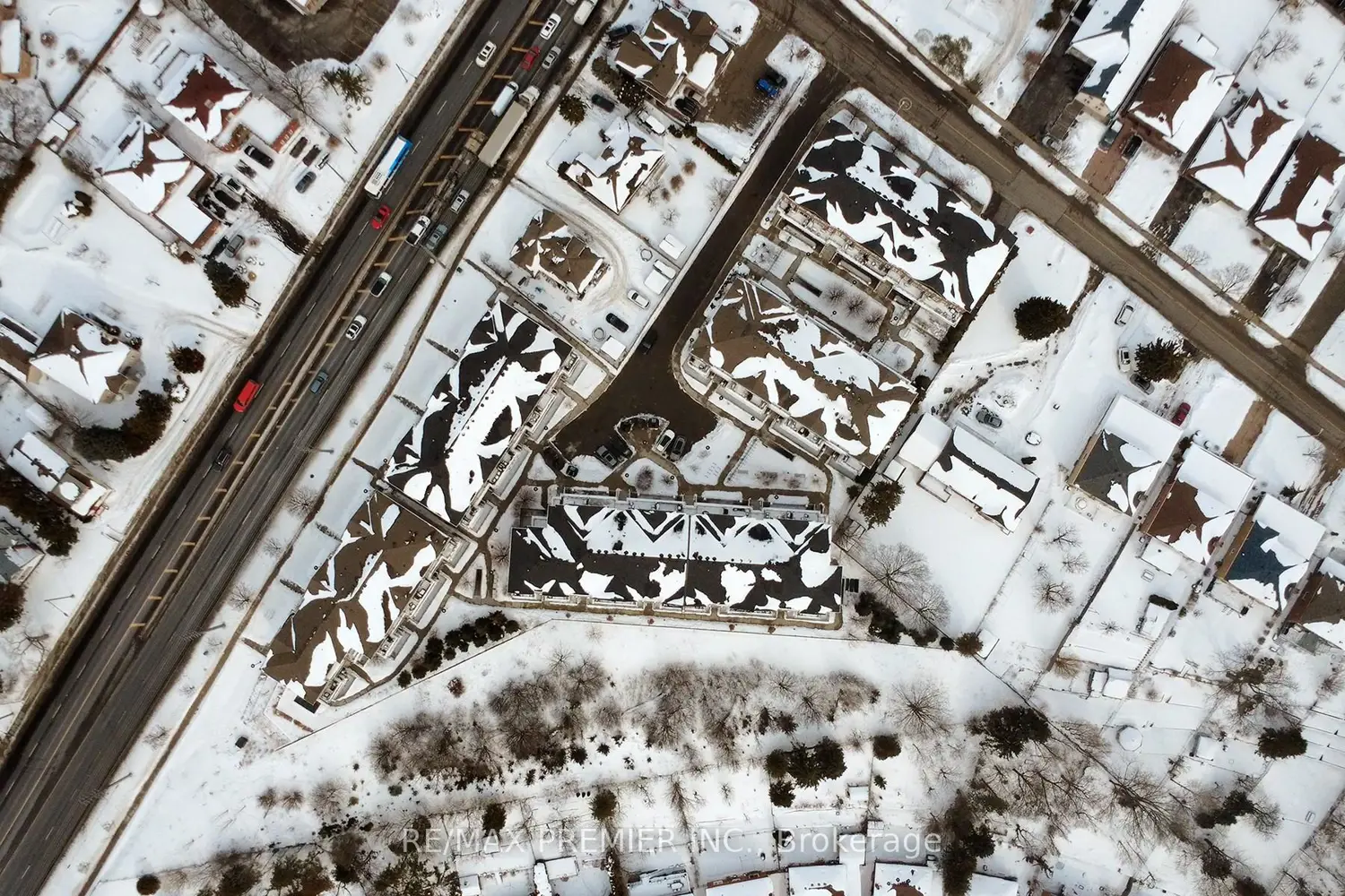 Additional image 17 of 26 Bruce Street C14