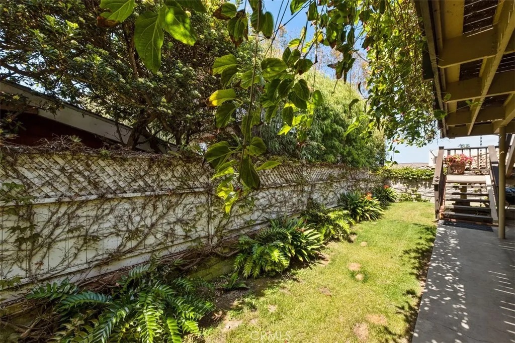 Additional image 35 of 2 N Alta Mira Road, Laguna Beach, CA 92651