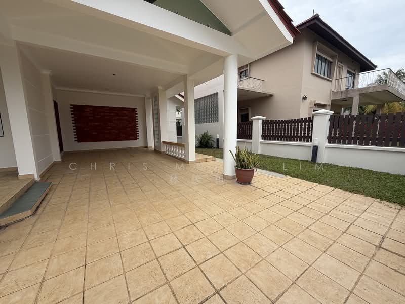 Additional image 2 of Coldstream Avenue