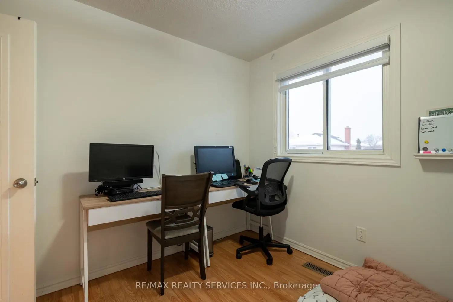 Additional image 12 of 4 Summertime Court