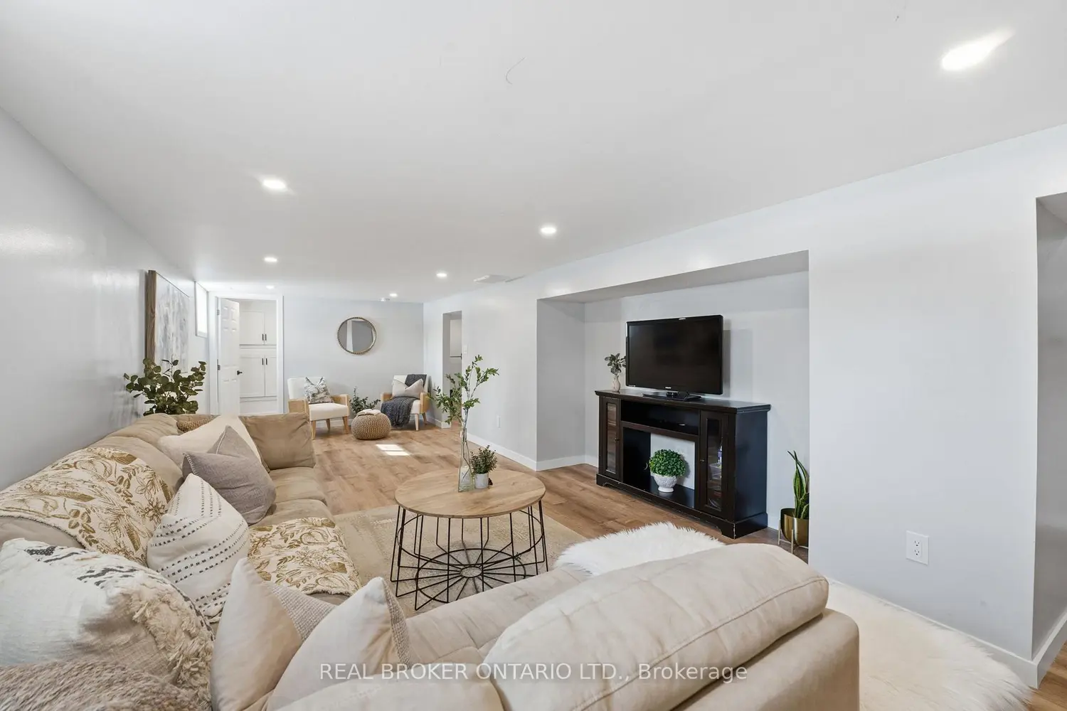 Additional image 10 of 11 Brooklyn Avenue