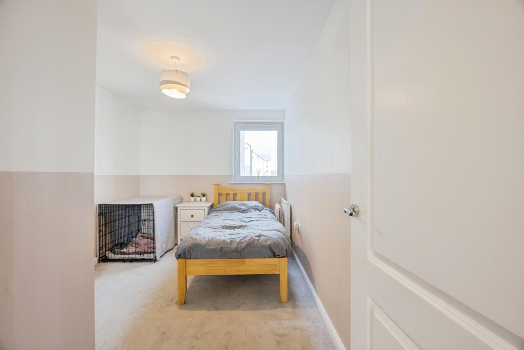 Additional image 13 of Mill Drive, Aberdeen, AB21