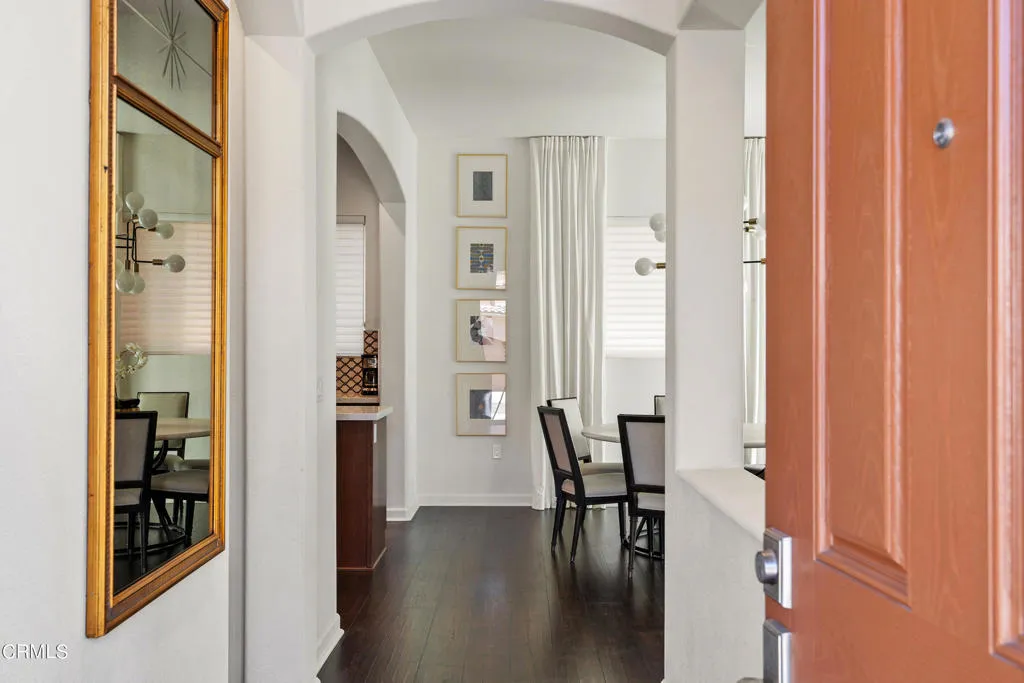 Additional image 34 of 1560 Thorpe Trail, Oxnard, CA 93036