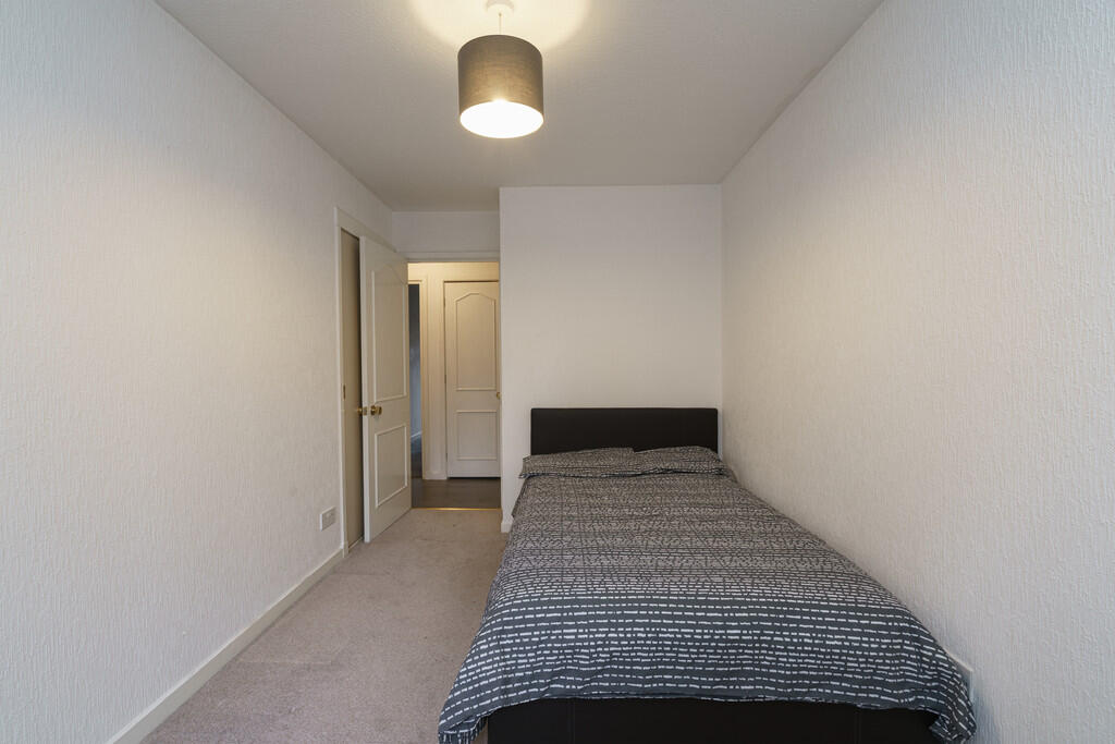 Additional image 10 of Craigie Loanings, Aberdeen