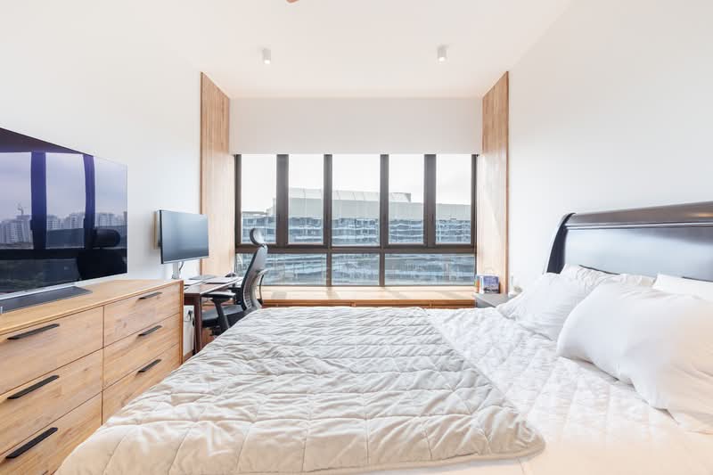 Additional image 9 of 206 Depot Road