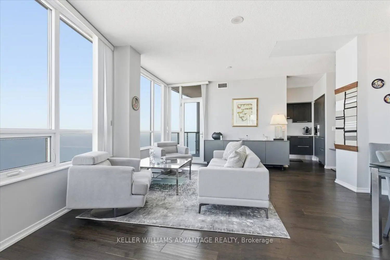 Additional image 9 of 2230 Lake Shore Boulevard 4305