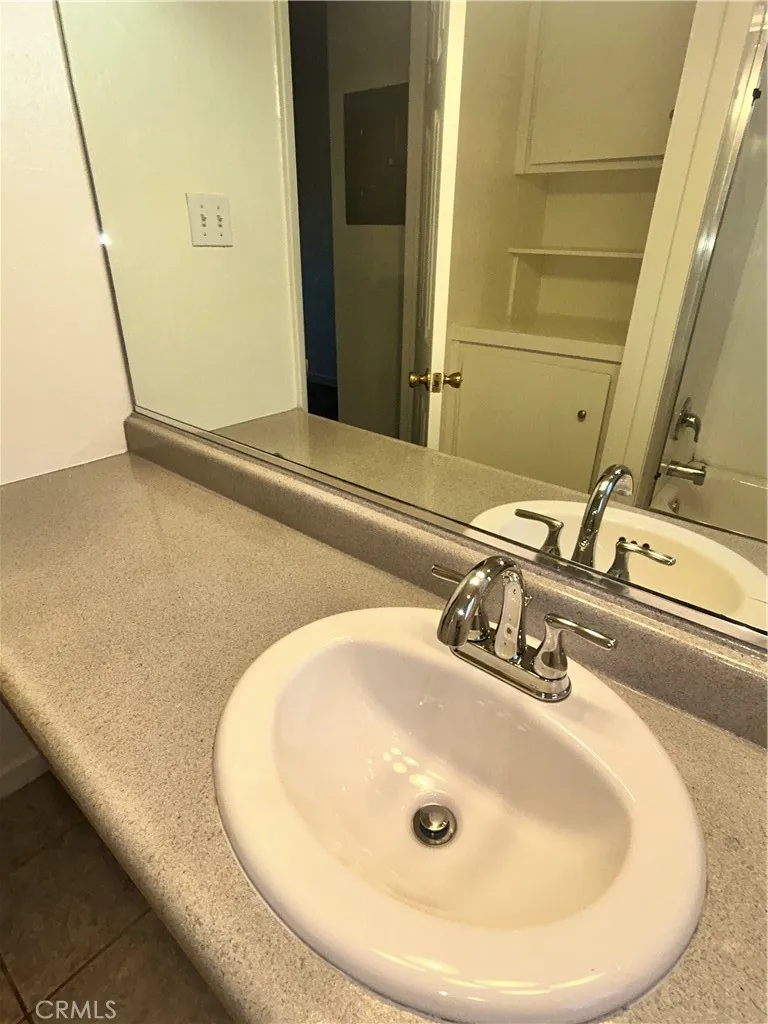 Additional image 40 of 504 S Ola Vista Unit 2, San Clemente, CA 92672