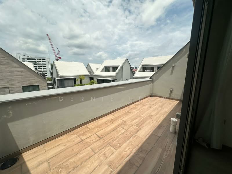 Additional image 6 of 10 Evelyn Road