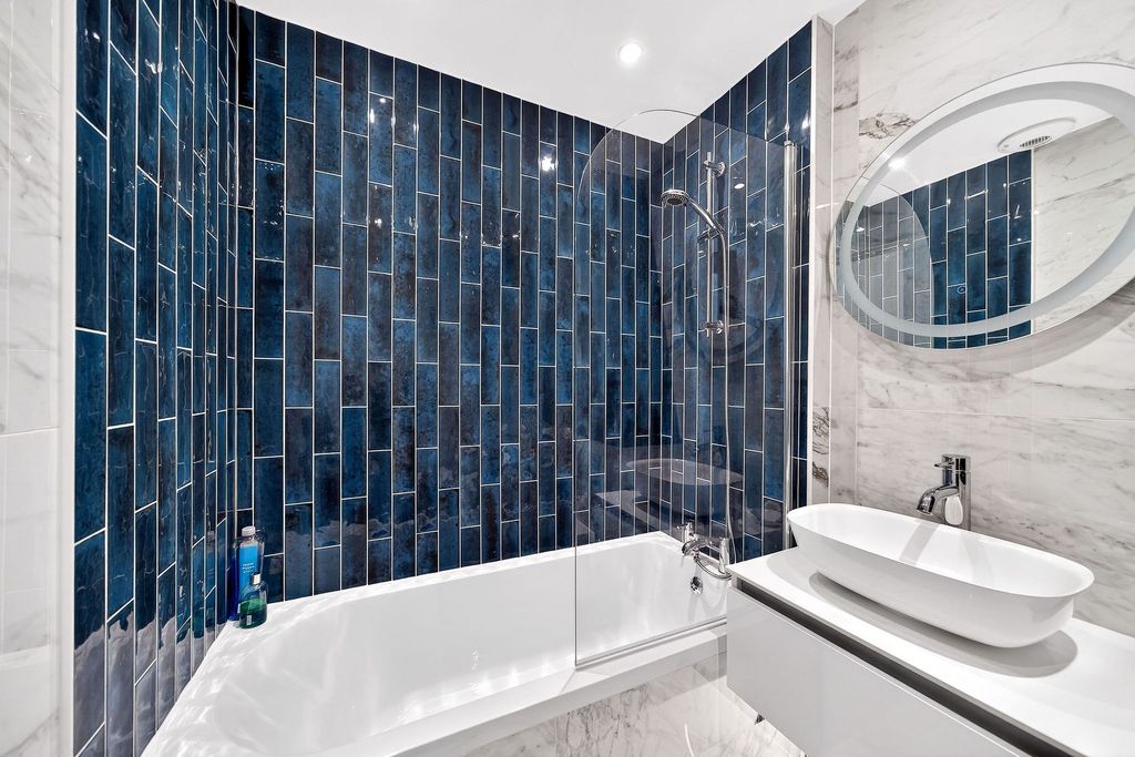 Additional image 24 of 2 bed flat for saleEagles View, Livingston EH54