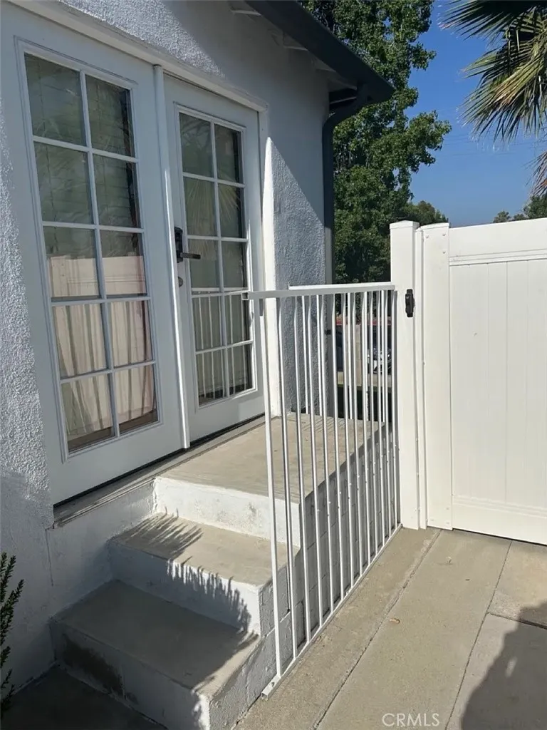 Additional image 38 of 9711 Hayvenhurst Ave, Northridge, CA 91343