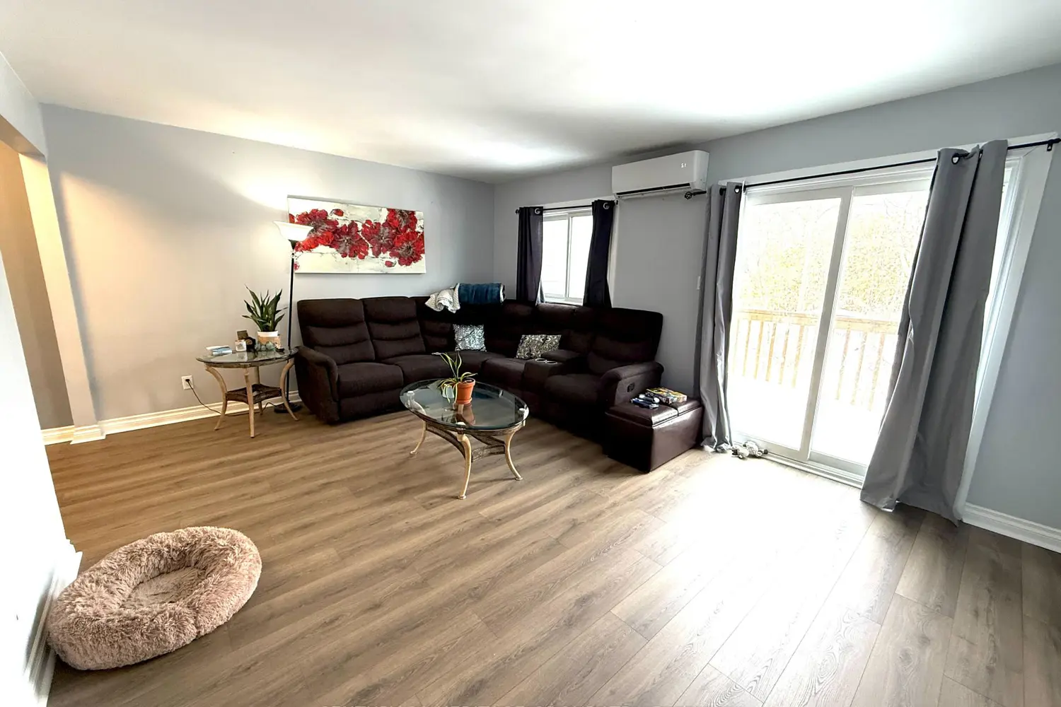 Additional image 4 of 113 North Street 5