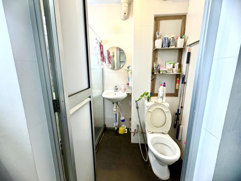 Additional image 13 of 11 Marsiling Drive