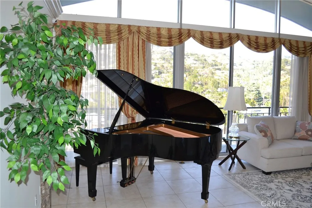 Additional image 65 of 1155 N Brand Boulevard Unit 1101, Glendale, CA 91202