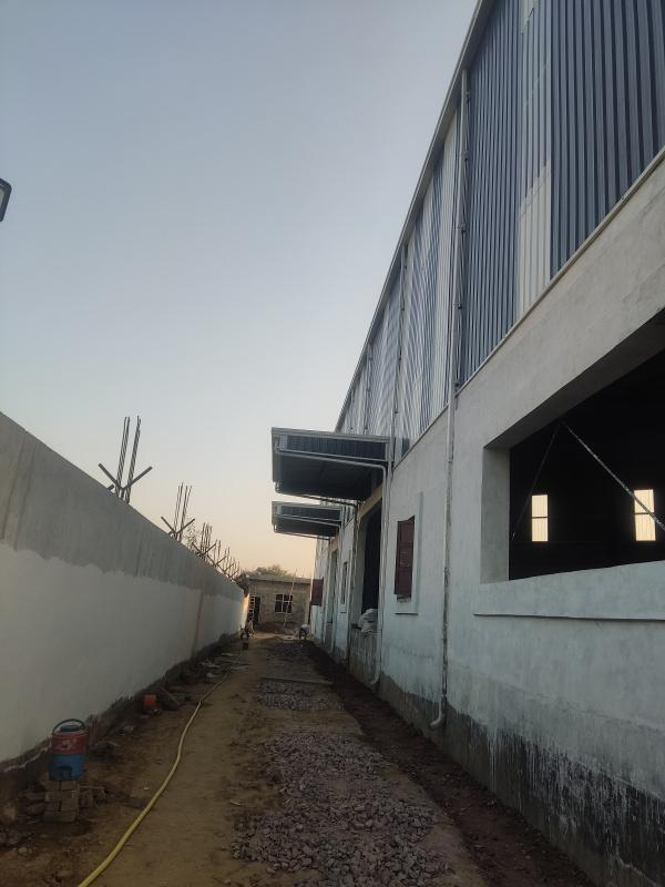 Additional image 2 of Kundli, Sonipat