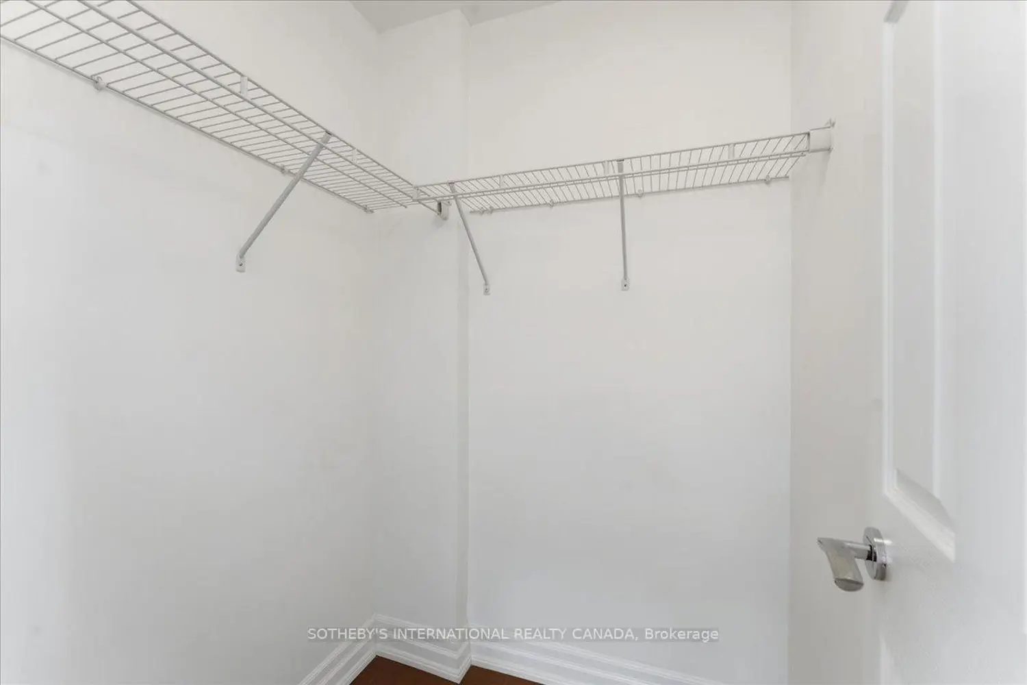 Additional image 15 of 35 Balmuto Street 1502