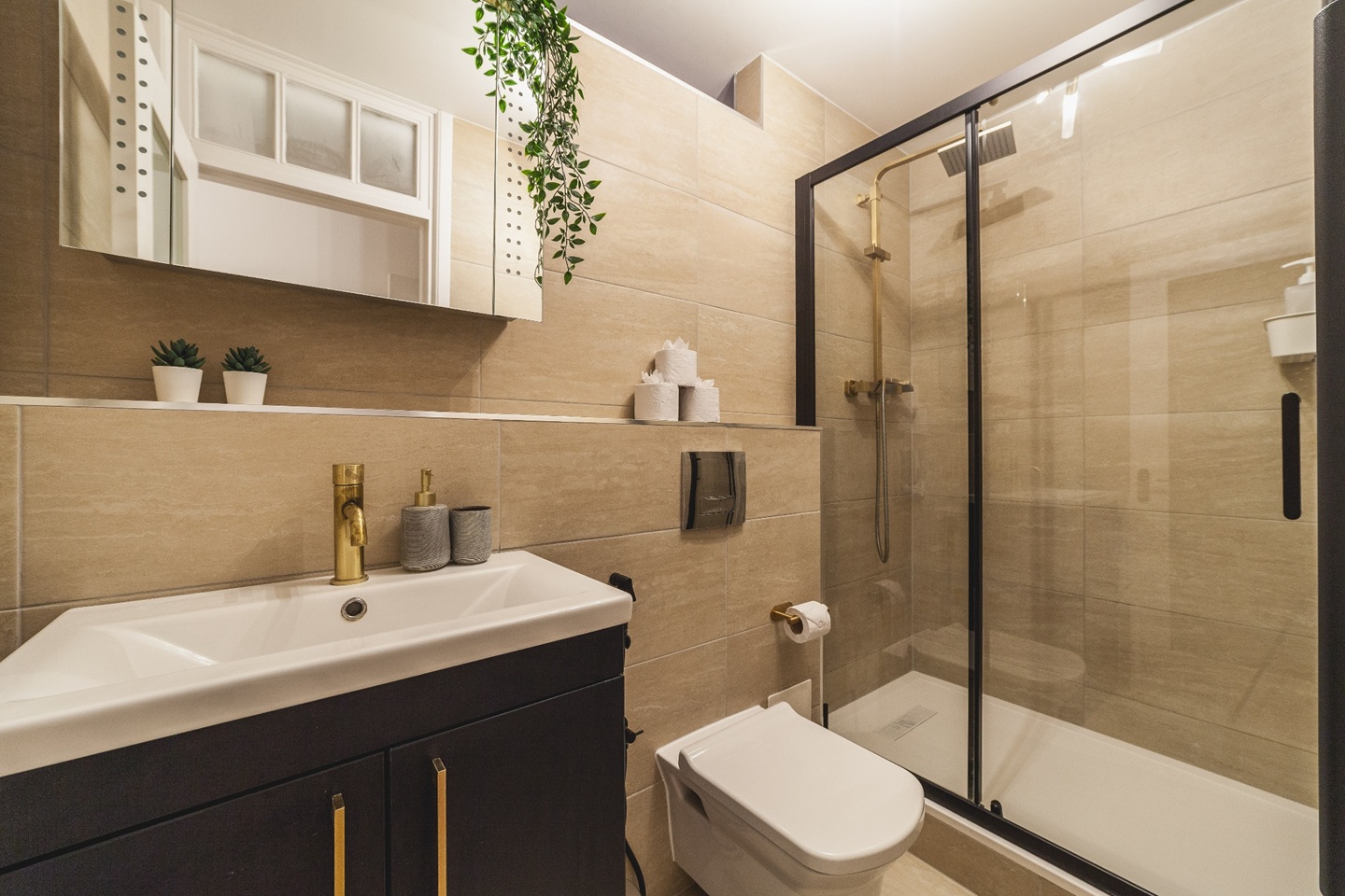 Additional image 19 of 3 Bed Flat, St. Johns Court, NW3, N1 7GU