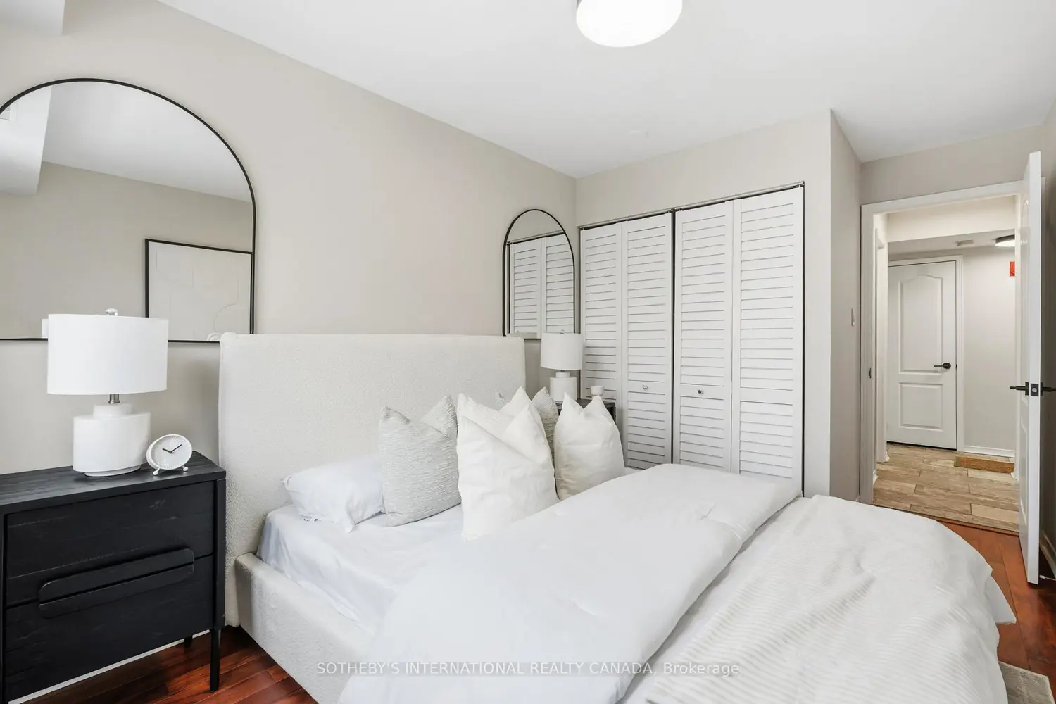 Additional image 15 of 101 Hammersmith Avenue 205