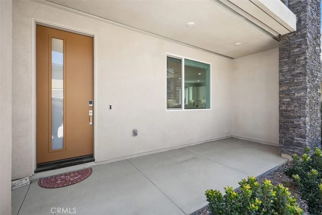 Additional image 13 of 218 Sora, Irvine, CA 92618