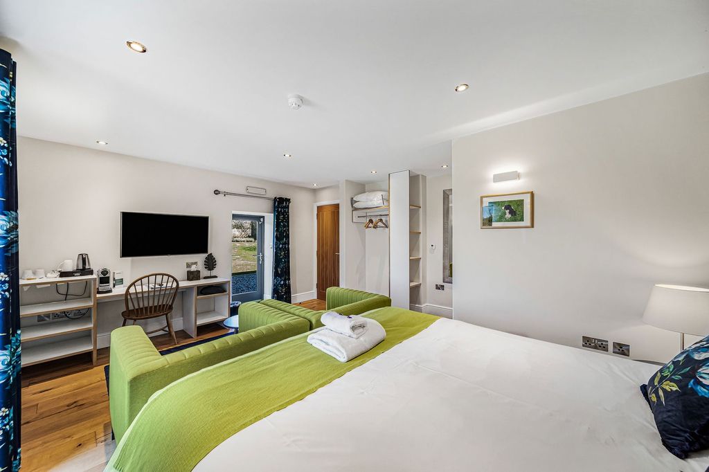 Additional image 49 of 10 bed detached house for saleBolton Head Farm, Gosforth, Seascale CA20