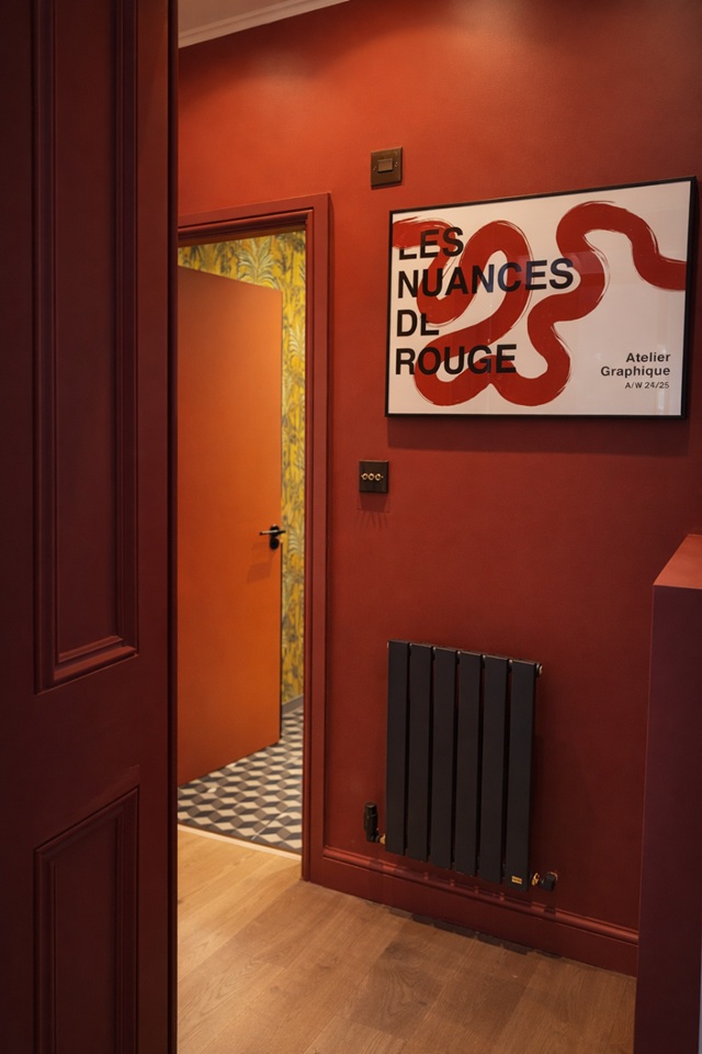 Additional image 7 of 1 Bed Flat, Redcliffe Gardens, SW10, N1 7GU